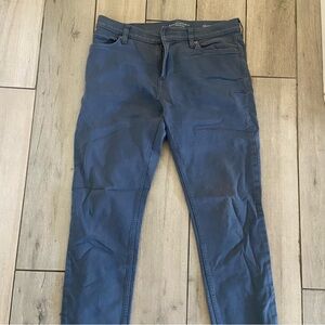 Men’s Banana Republic Pants